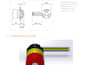 model 3d cad parts and components in solidworks from your datasheet